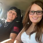 Cody Stack - Facebook