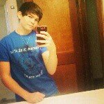 Cody Stackhouse - @codystack1 - Instagram