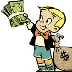 Cody Stacks - @stackscody - Instagram