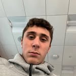 Cody Stacks - @codystacks4 - Instagram