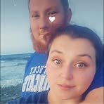 Cody Stacy - Facebook