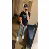 cody.stacks - @cody.stacks - TikTok