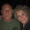 Cindy Stackpole McCo - @user230563820 - TikTok