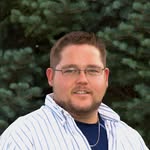 Cody Stackpole - @codystackpole - Instagram