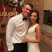 Cody Stackpole - Facebook