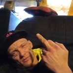 Cody Stacks - Facebook
