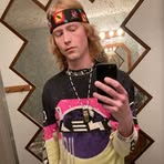 Cody Stacks - Facebook