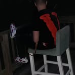 Cody Stacks - Facebook