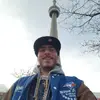 Cody Stacks - @livefromthe6ix - TikTok