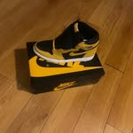@codystacks707 - Instagram