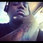 @codystacks89 - Instagram
