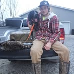 Kody Stacks - Facebook