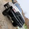 Kody Stacks - @k_stacks_1013 - TikTok