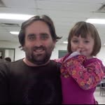 Randy Biddle - @cody_stacks_is_awesome - Instagram
