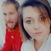 Cody Stacy340 - @codystacy340 - TikTok