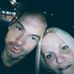 Cody Stacy - Facebook