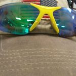 Cody Stacy - @cody.stacy.771 - Instagram