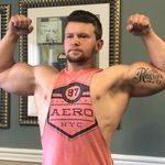 Cody Stacy - @cody_stacy_ - Instagram