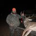 Cody Stacy - Facebook