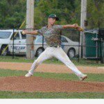 Cody Stacy - @codystacy14s - Instagram