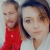 Cody Stacy - Facebook