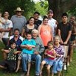 Cody Stacy - @crs1019 - Instagram