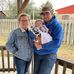 Cody Stacy - Facebook