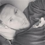 Cody Stacy - @codystacy6 - Instagram