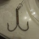 Cody Stacy - @thetravelingmagnetfishermen - Instagram