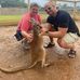 Cody Stacy - Facebook
