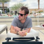 Cody Stacy - @iamcodystacy - Instagram