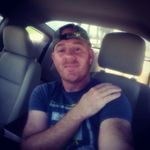 Cody Stacy - @cody.stacy.73 - Instagram