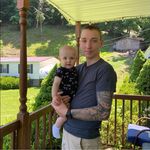 Cody Stacy - @cody_stacy1 - Instagram