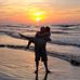 Cody Stacy - Facebook