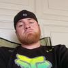Cody stacy - @codystacy12 - TikTok