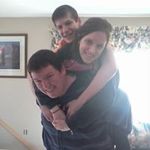 Cody Stacy - @codystacy4246 - Instagram
