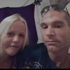 Cody Stacy - @cody.stacy2 - TikTok