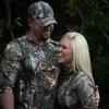 Cody Stacy - @cstacy83 - TikTok