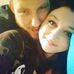 Cody Stacy - Facebook