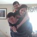 Cody Stacy - Facebook