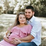 Cody Stacy - @codeayee - Instagram