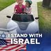 Cody Stacy - Facebook