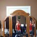 Cody Stacy - Facebook