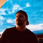 Cody Stacy - @cstacy52 - Instagram