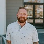 Cody Stacy | Bellingham Realtor - @codystacyre - Instagram