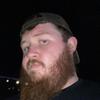 Cody Stacy - @codystacy9 - TikTok