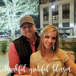Cody Stacy Flinn - @codystacyflinn - Instagram