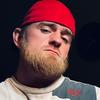 codystacy01 - @codystacy01 - TikTok