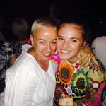 Stacy Cody - @stacycody4 - Instagram