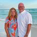 Stacy Cody - Facebook